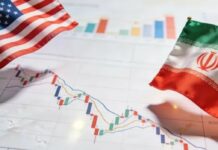 Comment une confrontation USA – Iran secouerait l’économie mondiale