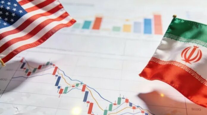 Comment la guerre en Iran a forgé l’alliance américano-israélienne la plus étroite à ce jour ?