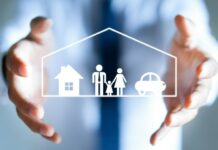 Israël – Assurance des biens domestiques contre les dommages de guerre