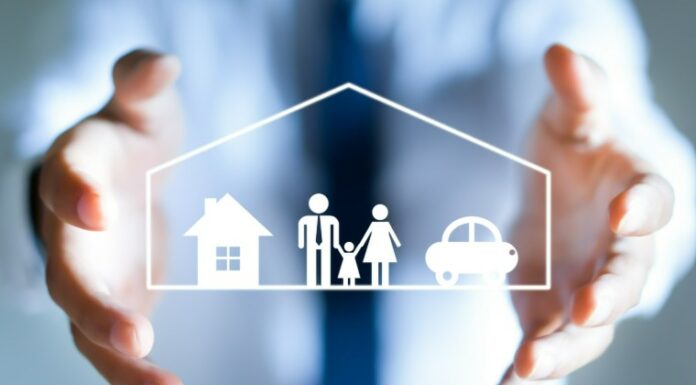 Israël – Assurance des biens domestiques contre les dommages de guerre