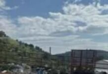 Opération « Rugissement du Lion » : plus de 7 400 demandes d’indemnisation déposées, quelle ville est la plus touchée ?