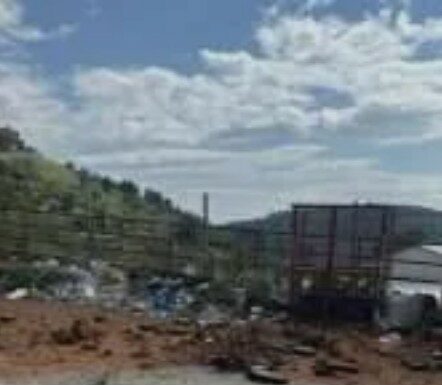 Opération « Rugissement du Lion » : plus de 7 400 demandes d’indemnisation déposées, quelle ville est la plus touchée ?