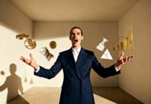 Épargne en Israël : de nouvelles stratégies bancaires pour séduire les clients par Arnaud Sayegh !