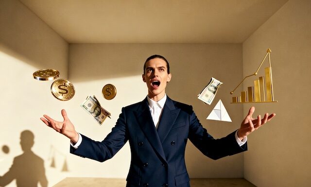 Épargne en Israël : de nouvelles stratégies bancaires pour séduire les clients par Arnaud Sayegh !