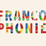Francophonie et modernité israélienne : un lien à repenser par Daniel Horowitz