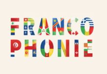 Francophonie et modernité israélienne : un lien à repenser par Daniel Horowitz