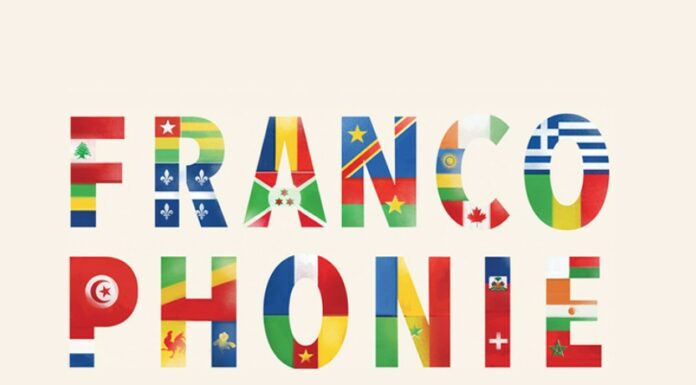 Francophonie et modernité israélienne : un lien à repenser par Daniel Horowitz