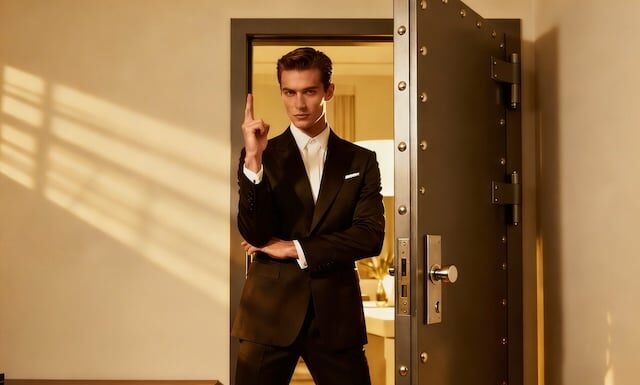 Marché immobilier : les appartements avec mamad se négocient à des prix plus élevés