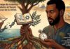 Israel : Aux Africains qui se trompent d’ennemi par Rony HAYOT