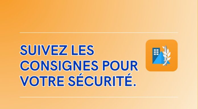 Israël allège ses restrictions liées à l’état d’urgence dès ce 5 mars 2026