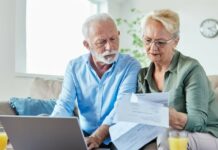 Vos demandes de retraite depuis l’étranger. Rigueur, anticipation et patience !