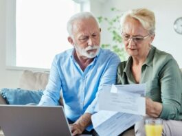 Vos demandes de retraite depuis l’étranger. Rigueur, anticipation et patience !