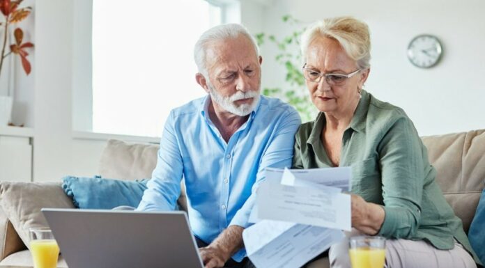 Vos demandes de retraite depuis l’étranger. Rigueur, anticipation et patience !