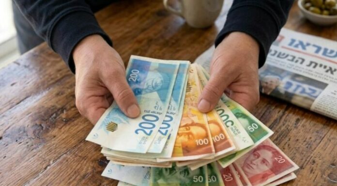 Parents d’Ashdod : avez-vous droit à un remboursement ?