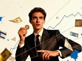 Entre politiques monétaires et tensions géopolitiques : le shekel tire son épingle du jeu par Arnaud Sayegh !