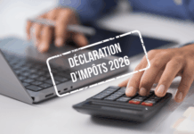 Déclaration d’impôts 2026 : calendrier, nouveautés et règles pour les non-résidents