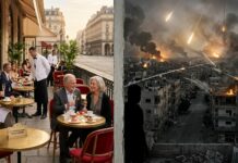 Delphine Horvilleur : l’indécence du judaïsme Français ? par Rony Hayot