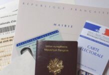 RAPPEL – Tournée consulaire à Ashdod : une permanence le 5 mai 2026