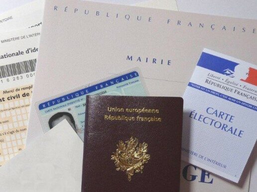 RAPPEL – Tournée consulaire à Ashdod : une permanence le 5 mai 2026