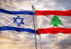 Israël annonce l’ouverture de négociations directes avec le Liban