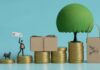 Equity release : la stratégie patrimoniale que les Français connaissent mal et sous-utilisent