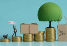 Equity release : la stratégie patrimoniale que les Français connaissent mal et sous-utilisent