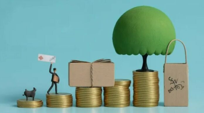 Equity release : la stratégie patrimoniale que les Français connaissent mal et sous-utilisent