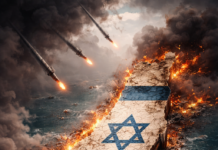 De la Shoah au projet iranien : la cécité du regard occidental par Daniel Horowitz