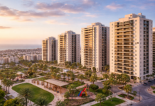 Vous cherchez un logement à prix réduit ? Une nouvelle loterie « Dira BeHanaha » est lancée