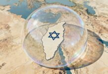 Le marché immobilier qui refuse de s’effondrer : Tel-Aviv défie la logique de guerre