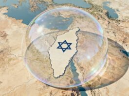 Le marché immobilier qui refuse de s’effondrer : Tel-Aviv défie la logique de guerre