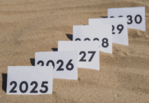 Retraite des expatriés : comment choisir vos dates de retraite ?