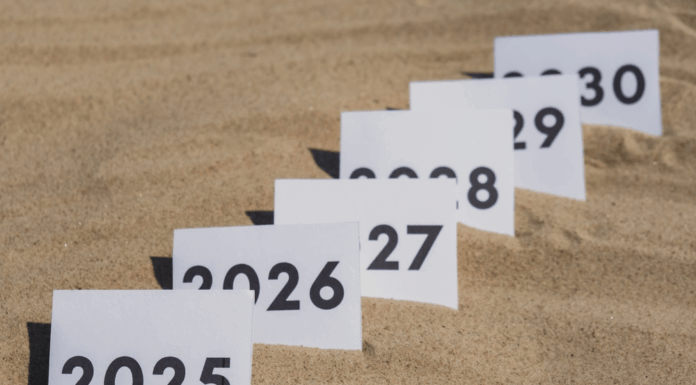 Retraite des expatriés : comment choisir vos dates de retraite ?