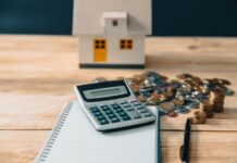 Nouvelle réforme de la taxe municipale : les règles d’abattement pour 2026 publiées — concrètement, qu’est-ce que cela change ?