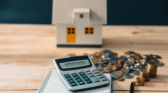 Nouvelle réforme de la taxe municipale : les règles d’abattement pour 2026 publiées — concrètement, qu’est-ce que cela change ?