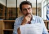 Peut-on se rétracter après avoir signé un contrat immobilier ? Ce que dit vraiment la loi