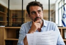 Peut-on se rétracter après avoir signé un contrat immobilier ? Ce que dit vraiment la loi