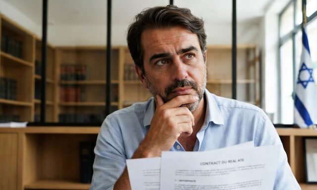 Peut-on se rétracter après avoir signé un contrat immobilier ? Ce que dit vraiment la loi
