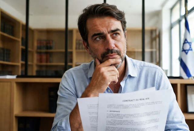 contrat-immobilier