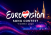 Huées, drapeaux et émotion : Israël qualifié pour la finale de l’Eurovision