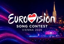 Huées, drapeaux et émotion : Israël qualifié pour la finale de l’Eurovision