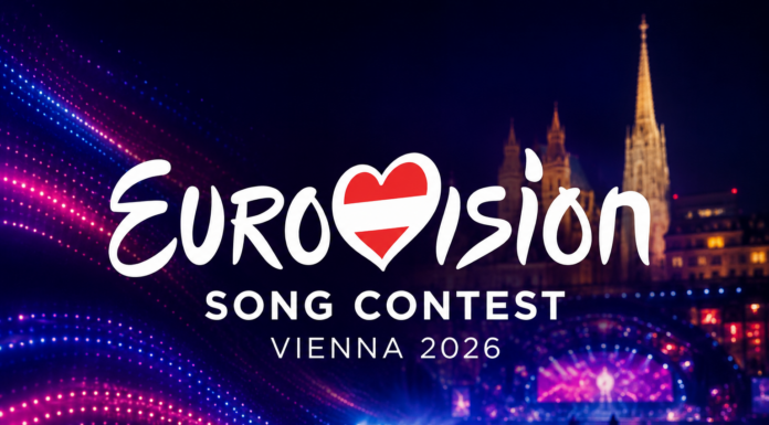 Huées, drapeaux et émotion : Israël qualifié pour la finale de l’Eurovision