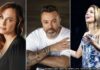 Ashdodance 2026 : Lior Narkis, Shiri Maimon, Keren Peles et bien d’autres stars attendues cet été à Ashdod