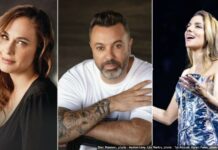 Ashdodance 2026 : Lior Narkis, Shiri Maimon, Keren Peles et bien d’autres stars attendues cet été à Ashdod