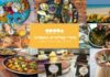 Ashdod se prépare à accueillir l’un des plus grands festivals culinaires de l’été ! les 6 et 7 juillet 2026 ….