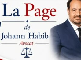 Elections consulaires – La course à l’échalote par Johann Habib