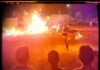 Lag BaOmer à Ashdod : une programmation festive dans toute la ville !