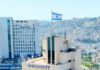 Nof HaGalil : le nouveau pari gagnant du nord d’Israël ! Olim ne passez pas à coté de cette opportunité !