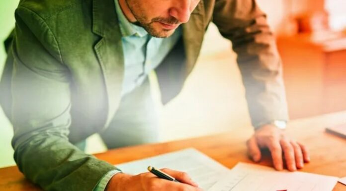 Optimiser son patrimoine sans capital supplémentaire : le pouvoir méconnu de l’effet de levier