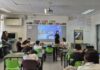 Ashdod face à la violence des jeunes : des mesures renforcées pour sécuriser la ville